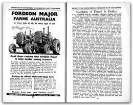 1951 Page 090 091